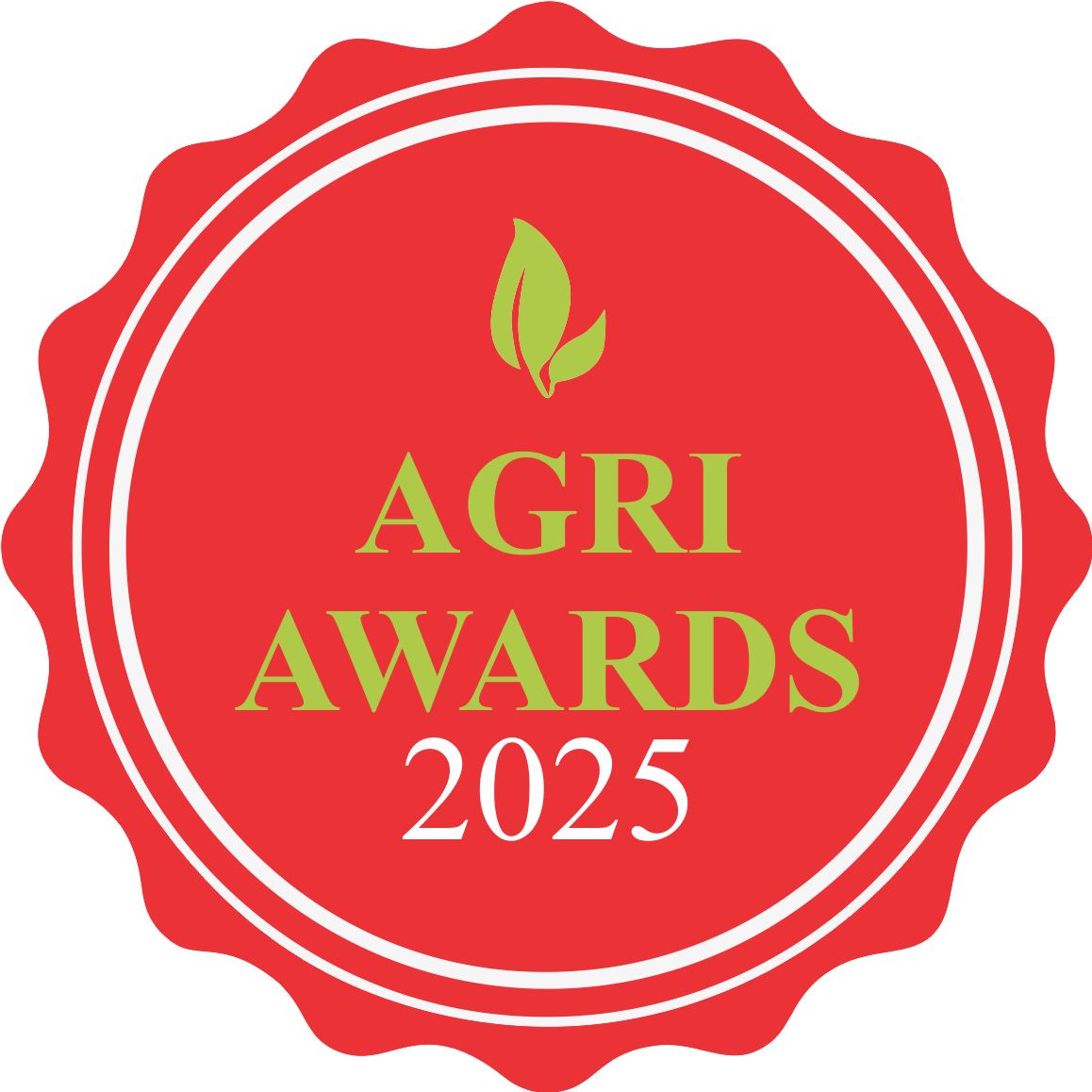 Agri 2025