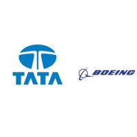 TATA Boeing